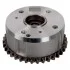 Шестерня распредвала AUDI/SEAT/SKODA/VW A1/A3/Leon/Octavia/Rapid/Golf "1,4/1,6L "03>> FEBI BILSTEIN 45084 (фото 1)
