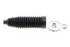 Пыльник рулевой рейки FEBI BILSTEIN 45096