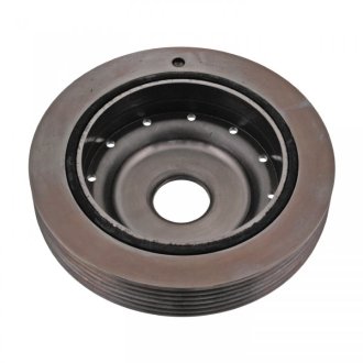 Шкив(ролик) приводного ремня FEBI BILSTEIN 45178