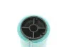 Маслоотделитель системы вентиляции картерных газов FEBI BILSTEIN 45183 (фото 2)