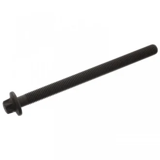 Болти головки блоку Astra j/Corsa D 1.4 09- FEBI BILSTEIN 45206