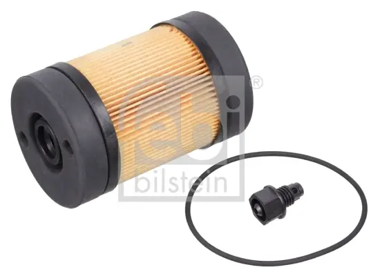 Фільтр сечовини FEBI BILSTEIN 45259 (фото 1)