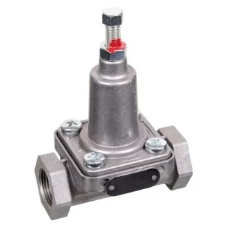 Клапан перепускний FEBI BILSTEIN 45265