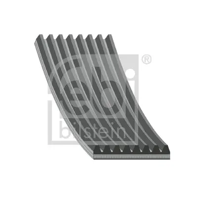 Ремень поликлиновый FEBI BILSTEIN 45303 (фото 1)
