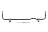 Стабилизатор (к-т) AUDI/SEAT/SKODA/VW A3/Octavia/Golf F=23,6мм "04-15 FEBI BILSTEIN 45306 (фото 1)