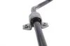 Стабілізатор (к-т) AUDI/SEAT/SKODA/VW A3/Octavia/Golf \'\'F В=23,6мм "04-15 FEBI BILSTEIN 45306 (фото 3)
