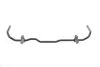 Стабілізатор (к-т) AUDI/SEAT/SKODA/VW A3/Octavia/Golf \'\'F В=23,6мм "04-15 FEBI BILSTEIN 45306 (фото 4)