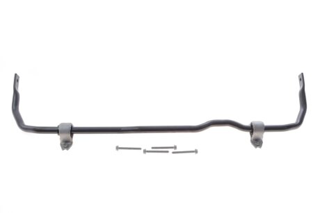 Стабілізатор (к-т) AUDI/SEAT/SKODA/VW A3/Octavia/Golf \'\'F В=23,6мм "04-15 FEBI BILSTEIN 45306