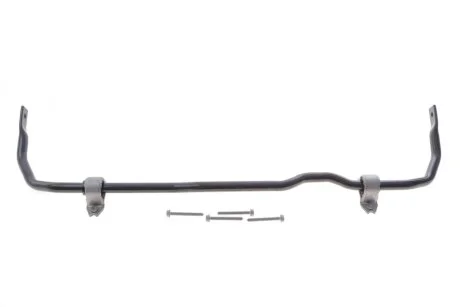 Стабілізатор (к-т) AUDI/SEAT/SKODA/VW A3/Octavia/Golf \'\'F В=23,6мм "04-15 FEBI BILSTEIN 45306