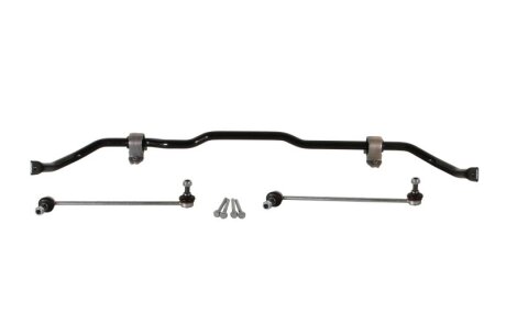 Стабілізатор FEBI BILSTEIN 45307 (фото 1)