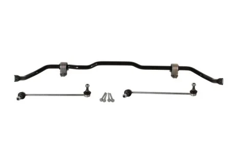 Стабілізатор FEBI BILSTEIN 45307