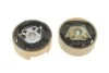 К-т подушек двигателя FEBI BILSTEIN 45308 (фото 3)