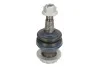 Шаровая опора BMW 5(F10)/ 6(F13)/ 7(F01) "08>> FEBI BILSTEIN 45318 (фото 1)