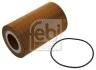 Масляный фильтр FEBI BILSTEIN 45320 (фото 1)