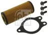 Фильтр автоматической коробки передач FEBI BILSTEIN 45346 (фото 1)