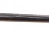 Патрубок FEBI BILSTEIN 45350 (фото 7)
