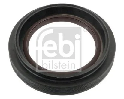 Сальник дифференциала FEBI BILSTEIN 45372