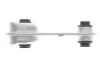 Подушка двигателя FEBI BILSTEIN 45414 (фото 2)