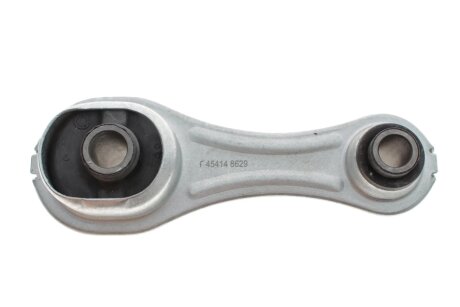 Подушка двигателя FEBI BILSTEIN 45414