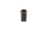 Датчик температуры охлаждающей жидкости FEBI BILSTEIN 45443 (фото 4)