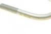 Скоба рессоры FEBI BILSTEIN 45456 (фото 2)
