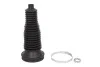 Пыльник рулевой рейки FEBI BILSTEIN 45480