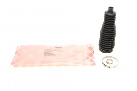 Пыльник рулевой рейки FEBI BILSTEIN 45481