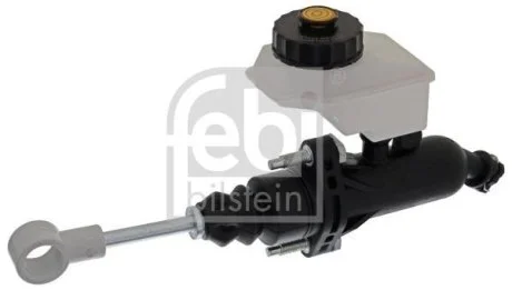 Главный цилиндр сцепления FEBI BILSTEIN 45502