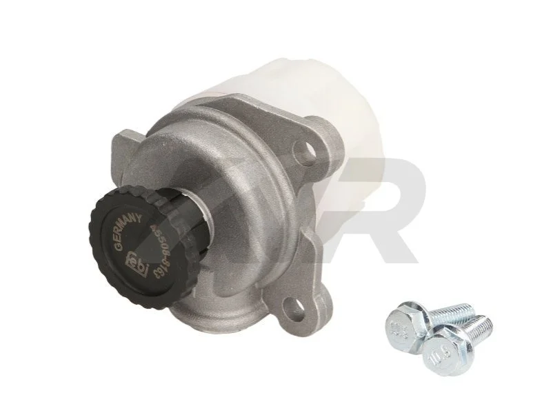 Топливный насос FEBI BILSTEIN 45508 (фото 1)