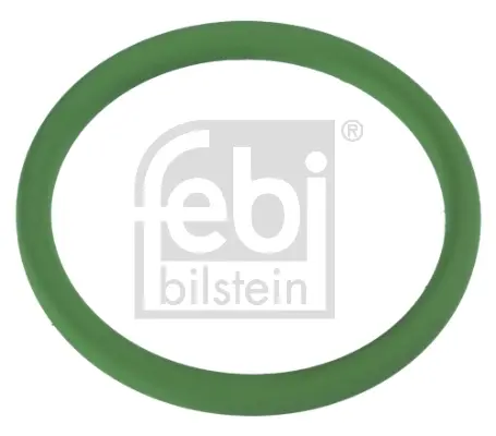 Кольцо FEBI BILSTEIN 45523 (фото 1)