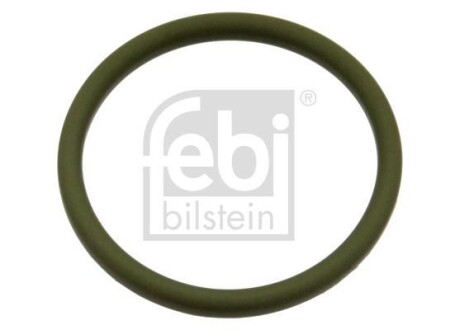 Кольцо FEBI BILSTEIN 45523