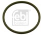 Сальник охладителя смазки FEBI BILSTEIN 45524 (фото 1)