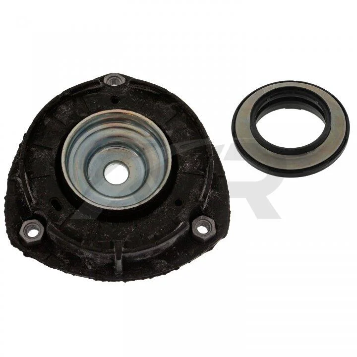 Подушка стійки McPherson FEBI BILSTEIN 45529 (фото 1)