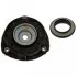 Подушка стійки McPherson FEBI BILSTEIN 45529
