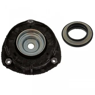 Подушка стійки McPherson FEBI BILSTEIN 45529