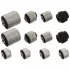 Ремкомплект важеля FEBI BILSTEIN 45551