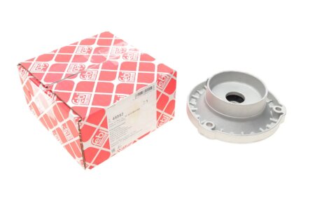 Опора амортизатора FEBI BILSTEIN 45552