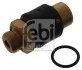 Клапан пневматической системы FEBI BILSTEIN 45566 (фото 1)