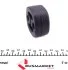 Крепление глушителя AUDI/SEAT/SKODA/VW FEBI BILSTEIN 45575 (фото 3)
