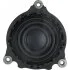 Опора двигуна FEBI BILSTEIN 45583 (фото 3)