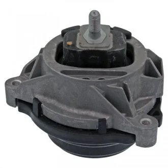 Опора двигуна FEBI BILSTEIN 45583