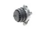 Подушка двигуна FEBI BILSTEIN 45589 (фото 7)