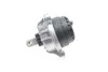 Подушка двигуна FEBI BILSTEIN 45590 (фото 6)
