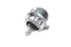 Подушка двигуна FEBI BILSTEIN 45590 (фото 7)
