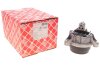 Подушка двигателя FEBI BILSTEIN 45591 (фото 1)