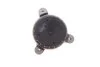 Подушка двигателя FEBI BILSTEIN 45591 (фото 2)