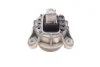 Подушка двигателя FEBI BILSTEIN 45591 (фото 3)