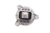 Подушка двигателя FEBI BILSTEIN 45591 (фото 4)