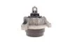 Подушка двигателя FEBI BILSTEIN 45591 (фото 5)