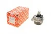 Подушка двигателя FEBI BILSTEIN 45592 (фото 1)